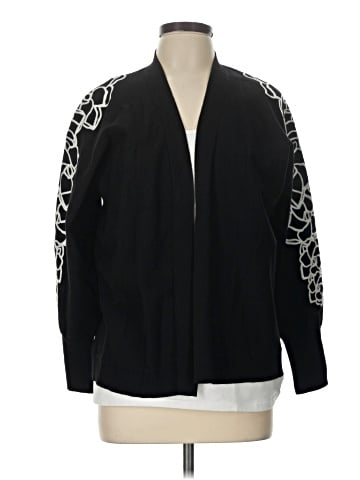 Chico's Cardigan (view 1)