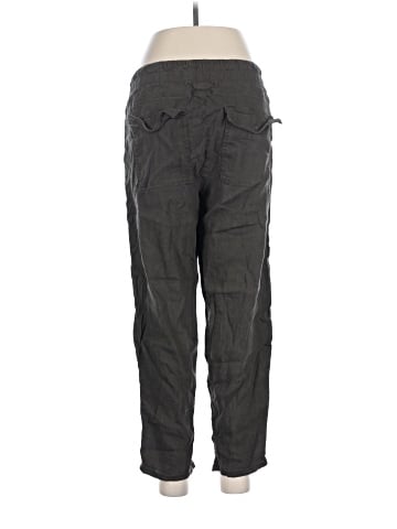 Kut from the Kloth Cargo Pants (view 2)