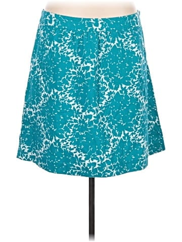 Boden Casual Skirt (view 1)