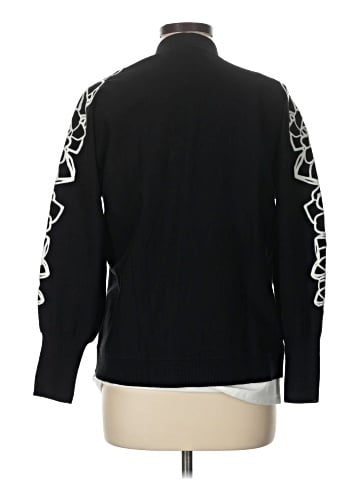 Chico's Cardigan (view 2)