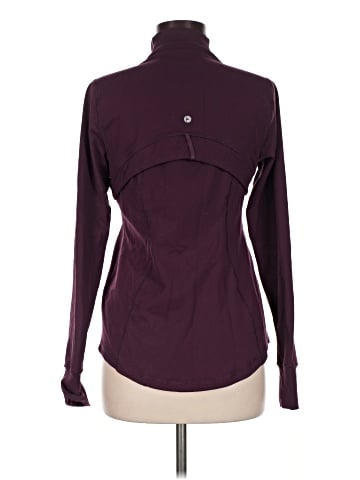 90 Degree by Reflex Track Jacket (view 2)