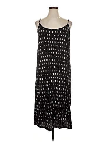 Apt. 9 Casual Dress (view 1)