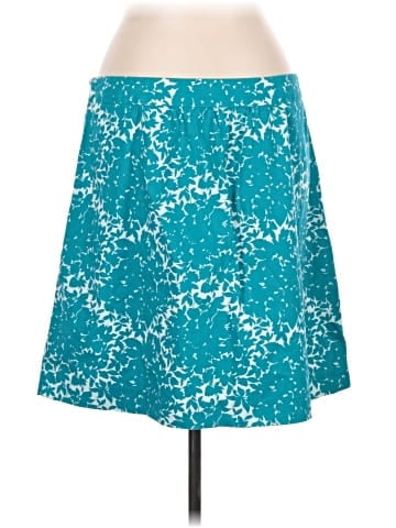 Boden Casual Skirt (view 2)