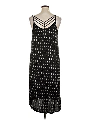 Apt. 9 Casual Dress (view 2)