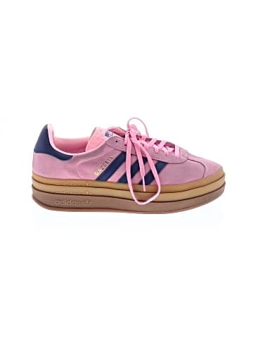Adidas Sneakers (view 1)