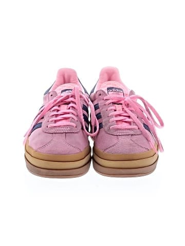 Adidas Sneakers (view 2)
