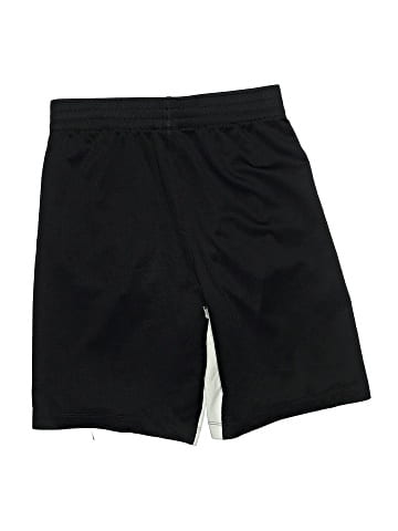 Nike Athletic Shorts (view 2)