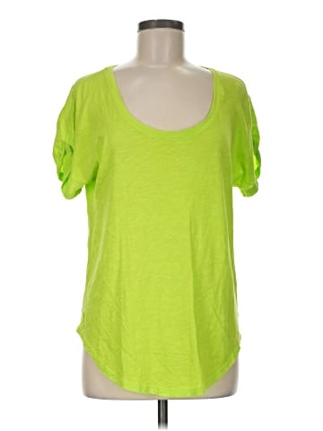 Ralph Lauren Sport Short Sleeve T-Shirt (view 1)