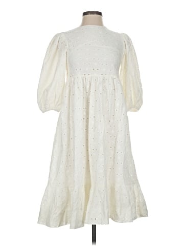 Assorted Brands Casual Dress (view 1)