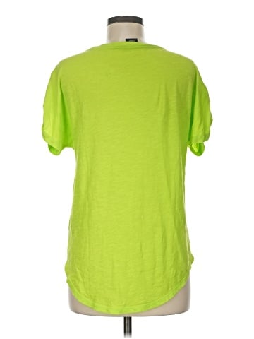 Ralph Lauren Sport Short Sleeve T-Shirt (view 2)