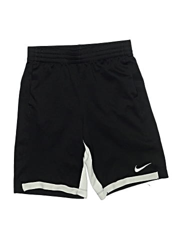 Nike Athletic Shorts (view 1)