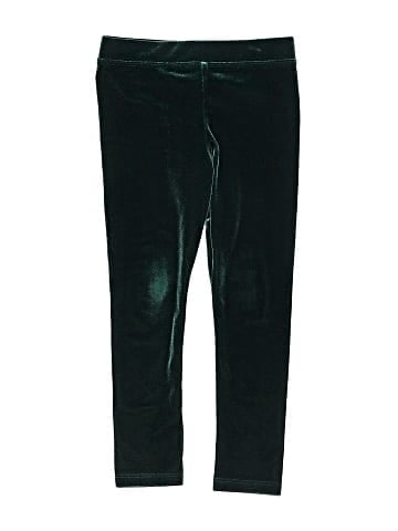 Crewcuts Casual Pants (view 1)