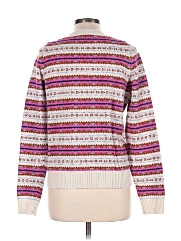 J.Crew Pullover Sweater (view 2)