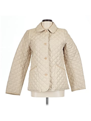 Banana Republic Coat (view 1)