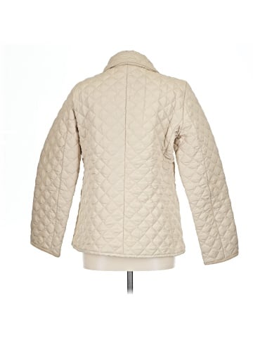 Banana Republic Coat (view 2)