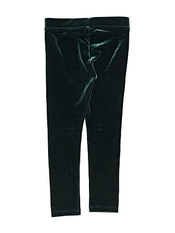 Crewcuts Casual Pants (view 2)