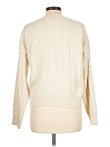 Jessica Simpson Cardigan (view 2)