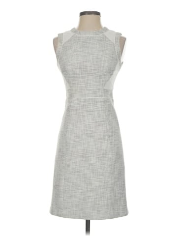 Club Monaco Casual Dress (view 1)