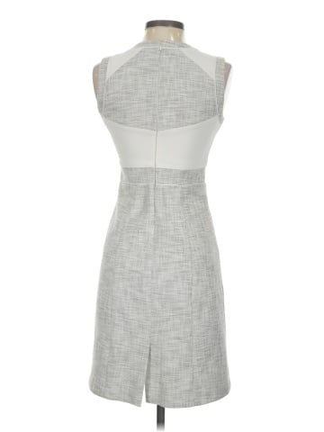 Club Monaco Casual Dress (view 2)