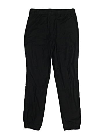 Gap Kids Track Pants (view 2)
