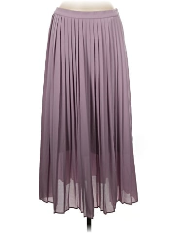 Uniqlo Formal Skirt (view 1)