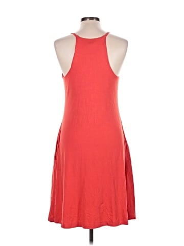 Lou & Grey Casual Dress (view 2)