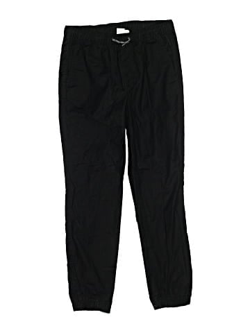 Gap Kids Track Pants (view 1)