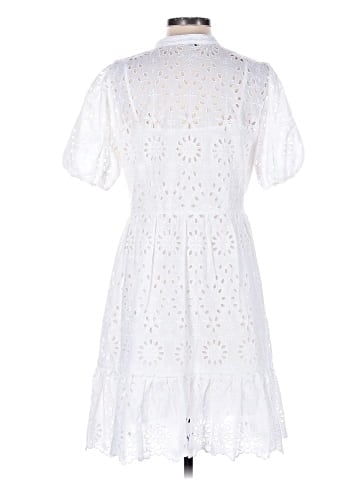 J.Crew Casual Dress (view 2)