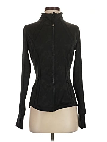 90 Degree by Reflex Cardigan (view 1)