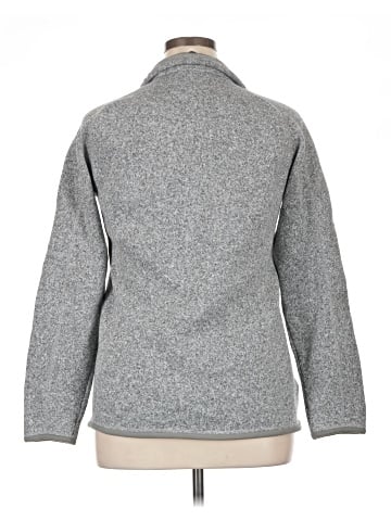 Patagonia Pullover Sweater (view 2)