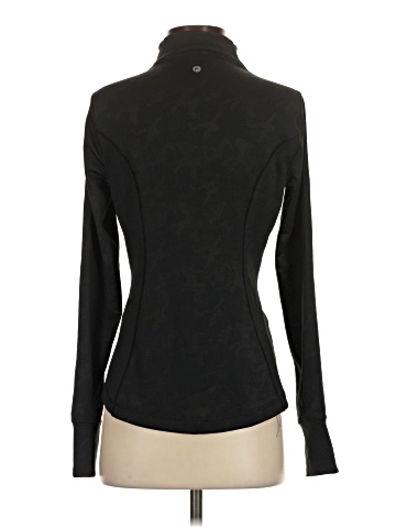 90 Degree by Reflex Cardigan (view 2)