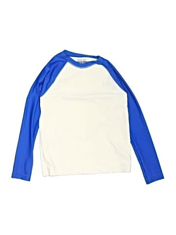 Crewcuts Long Sleeve T-Shirt (view 1)
