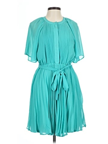 Umgee Cocktail Dress (view 1)