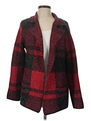 Joseph A. Cardigan (view 1)