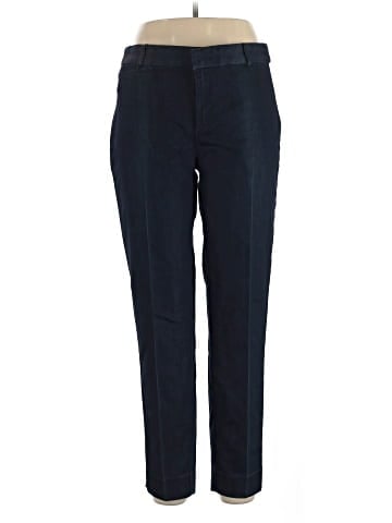 Banana Republic Jeans (view 1)