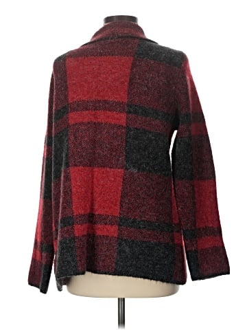 Joseph A. Cardigan (view 2)