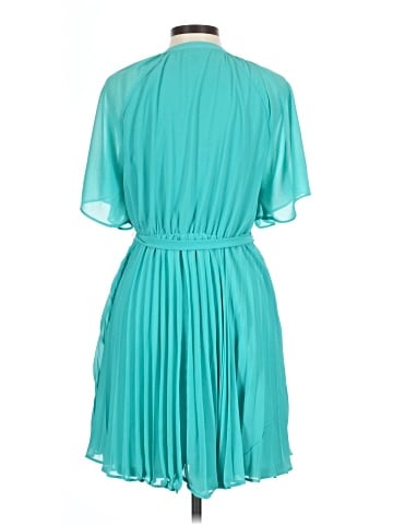 Umgee Cocktail Dress (view 2)