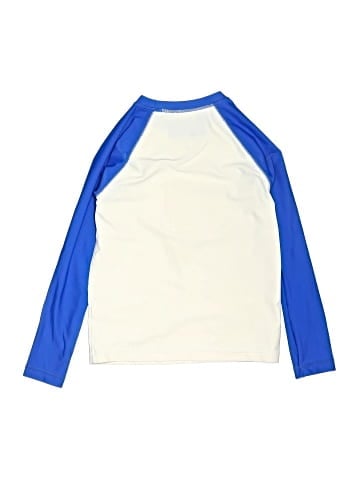Crewcuts Long Sleeve T-Shirt (view 2)