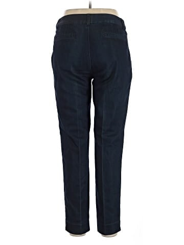 Banana Republic Jeans (view 2)