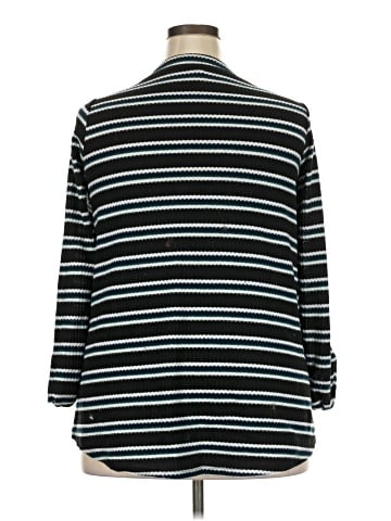 Torrid Pullover Sweater (view 2)