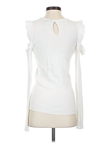 Jessica Simpson Cardigan (view 2)