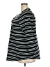 Torrid Teal Pullover Sweater Size 2X Plus (2) - photo 5