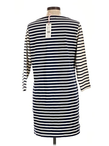 Vineyard Vines Casual Dress (view 2)
