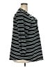 Torrid Teal Pullover Sweater Size 2X Plus (2) - photo 4
