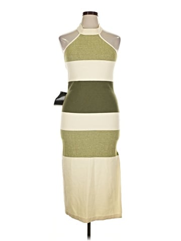 Bebe Cocktail Dress (view 1)