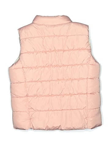 Gap Kids Vest (view 2)
