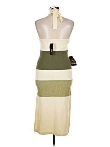 Bebe Cocktail Dress (view 2)