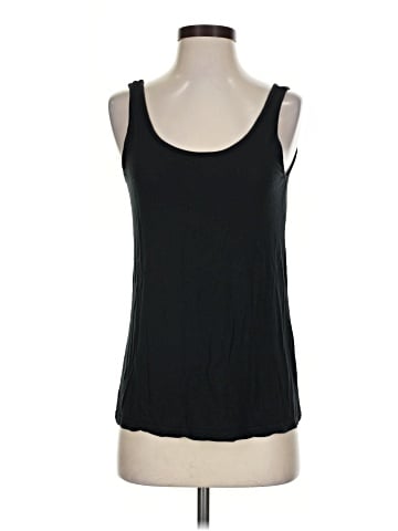 Vero Moda Tank Top (view 1)