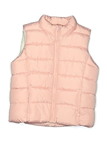 Gap Kids Vest (view 1)