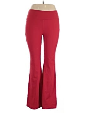 Wild Fable Active Pants